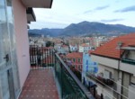 COD09_affitto_la_borghettina11