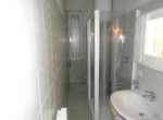 COD09_affitto_la_borghettina3