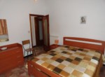 COD09_affitto_la_borghettina6