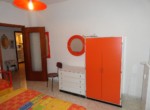 COD194_affitto_la_borghettina4