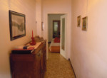 COD262_affitto_la_borghettina5