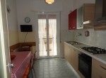 DSC00561