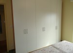DSC00563