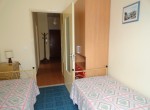 DSC00565