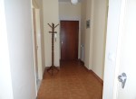 DSC00566