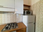 IMG-20240412-WA0013