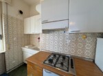 IMG-20240412-WA0014