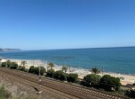 IMG-20240412-WA0020