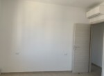 6039413442487633740