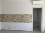 6039413442487633752
