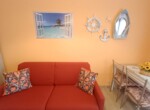 IMG-20251021-WA0003