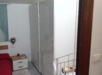WhatsApp Image 2026-09-17 at 16.19.44 (2) - Copia
