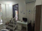 WhatsApp Image 2026-10-08 at 16.16.51 (1)